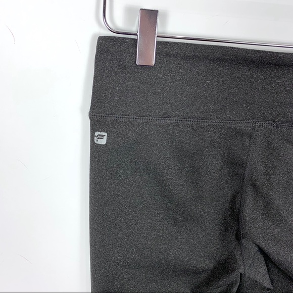BOGO FABLETICS Salar Solid Powerhold leggings  XS - Picture 3 of 4